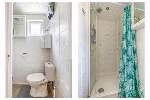 Medium property photo - Burgemeester Gaarlandtlaan 7, 9514 CK Gasselternijveen